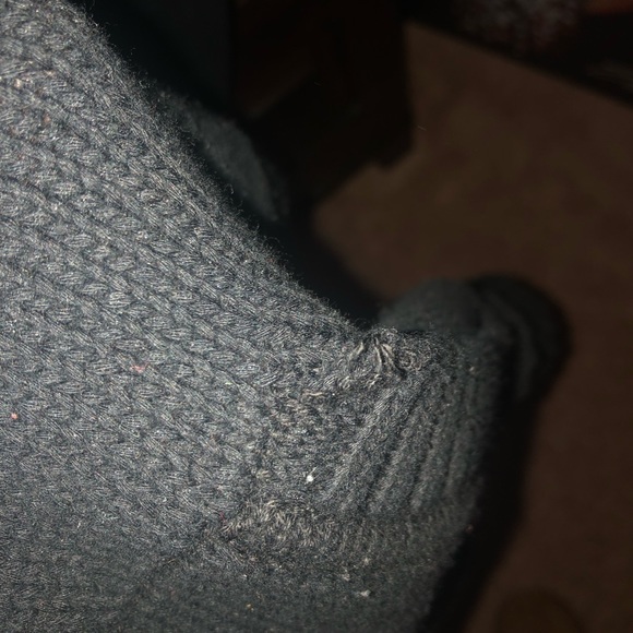 Jcrew Cardigan Sweater - Picture 3 of 5